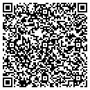 QR code with Hudsonohonlinecom Inc contacts