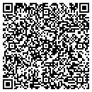 QR code with Ferrucci & Walicki Forestry contacts