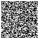 QR code with Hyperquake contacts