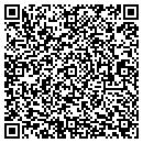 QR code with Meldi Corp contacts