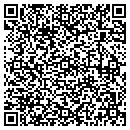 QR code with Idea Point LLC contacts