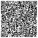 QR code with Metropolitan Wireless Network LLC contacts
