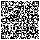 QR code with Ignition Inc contacts