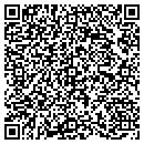 QR code with Image Magic, Inc contacts