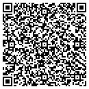 QR code with Millenium Consulting contacts