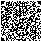 QR code with Mission Telecommunication Grou contacts