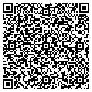 QR code with Impact Grafx Ltd contacts