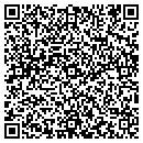 QR code with Mobile Posse Inc contacts