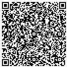 QR code with Mobile Work Exchange LLC contacts
