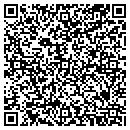 QR code with In2 Retouching contacts