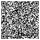 QR code with Mohammad Kalhor contacts
