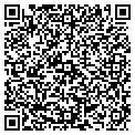 QR code with Robert M Grillo DMD contacts