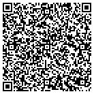 QR code with Mona Wargo Research Analyst contacts