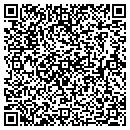 QR code with Morris & CO contacts