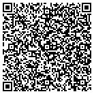 QR code with Infowebster Web Design contacts