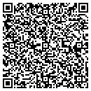 QR code with In Mind Media contacts