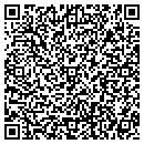 QR code with Multitec LLC contacts