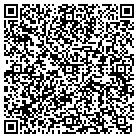 QR code with American Resources Corp contacts
