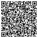 QR code with Munisite LLC contacts