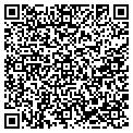 QR code with In Pro Graphics Inc contacts