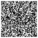QR code with Insight Brand Development contacts