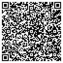 QR code with Naam Enterprises contacts