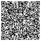 QR code with Interactive Design Solutions contacts