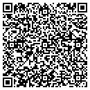 QR code with Interactive Ink Inc contacts