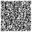 QR code with Nationsline Business Service contacts