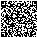 QR code with Wingnuts contacts