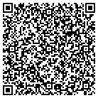 QR code with Internet Solutions Group contacts