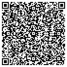 QR code with Nationsline Business Service contacts