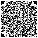 QR code with Internet Syndicate contacts