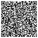 QR code with Nco/Nitrd contacts