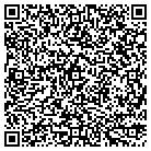 QR code with Netgate Telecommunication contacts
