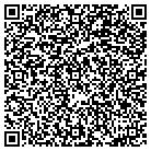 QR code with Netstrategy Solutions LLC contacts