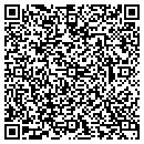 QR code with Inventure Technologies Ltd contacts