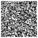 QR code with Net-Telworks Inc contacts