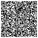 QR code with Net Vision Inc contacts