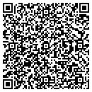 QR code with Isoda Kazuyo contacts