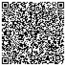 QR code with Network And Gis Consulting LLC contacts