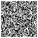 QR code with Isolate Networks contacts