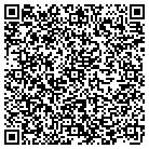 QR code with Network Design Solution Inc contacts