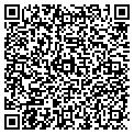 QR code with Itsy Bitsy Spider LLC contacts