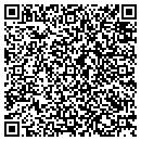 QR code with Networx Telecom contacts