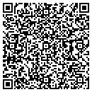 QR code with Ivan Talmage contacts