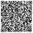 QR code with Newell Communications contacts