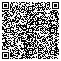 QR code with Iwdt contacts