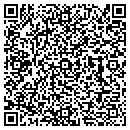 QR code with Nexscope LLC contacts