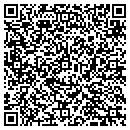 QR code with Jc Web Design contacts